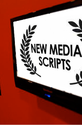 New Media Film Festival