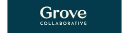 Grove Collaborative 