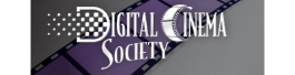 Digital Cinema Society 