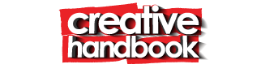 Creative Handbook