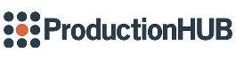 ProductionHUB