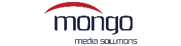 Mongo Media