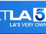 KTLA