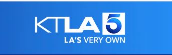 KTLA