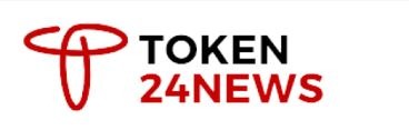 token 24 news