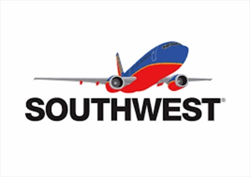 southwest