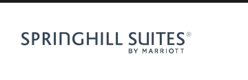 marriott springhill suites 